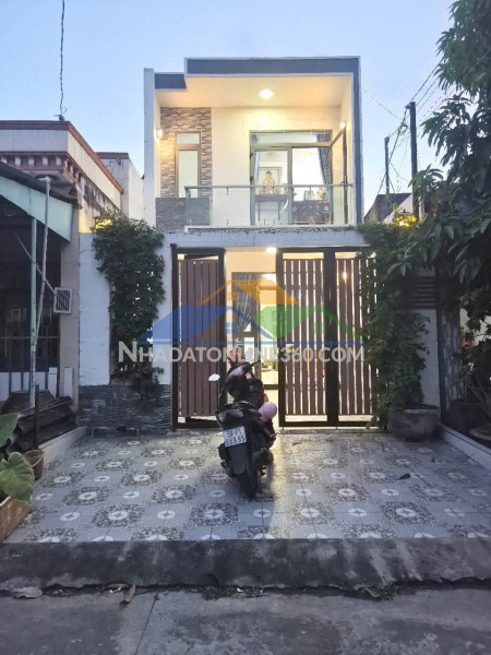 Sang nhượng quán cơm bình dân – gần ktx đh công nghiệp hà nội