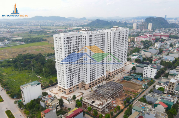 Cho thuê chung cư bình an plaza đủ nội thất