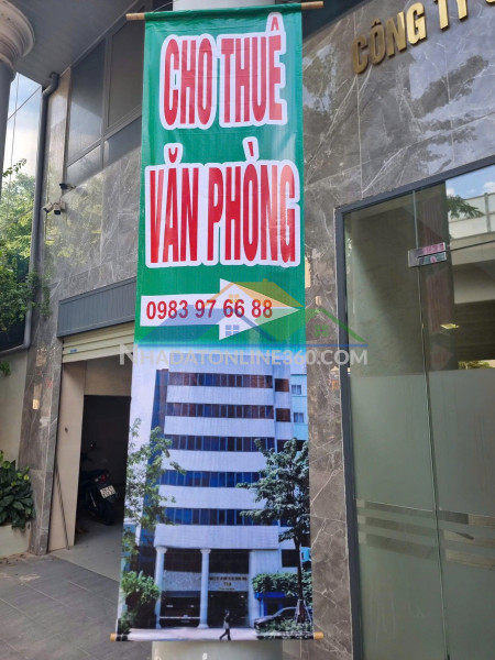 Cần sang nhượng quán địa chỉ: quán ba nhất – 366 hoàng minh thảo mặt bằng rộng rãi, phù hợp kinh doanh nhiều mô hình