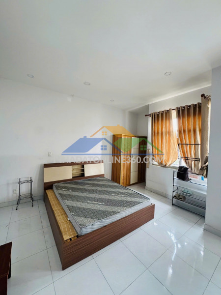 Cho thuê phòng tại kdc an thạnh – đường thủ khoa huân, phường an thạnh, tp. thuận an, bình dương