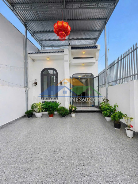 Bán lô đất diện tích lớn tại tân thanh – lạng giang – bắc giang cũ