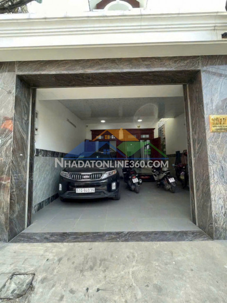 Quỹ đất 6.547m² – thổ cư lớn: 3.290m – vị trí đẹp 1/ bau...