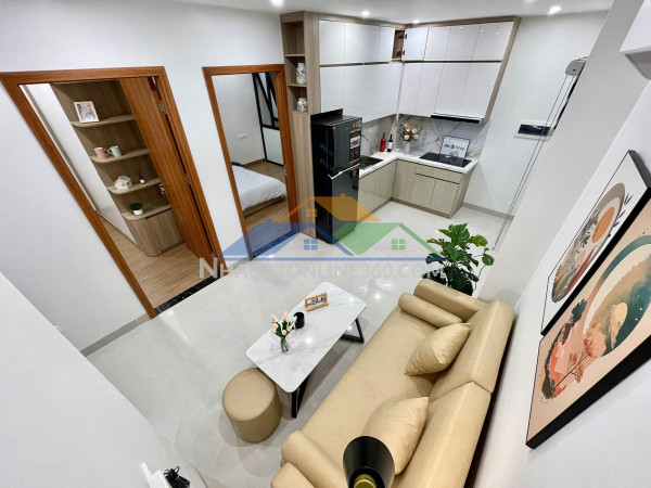 Đất đấu giá xã phú xuyên. khu đồng vườn thôn nam quất cực...