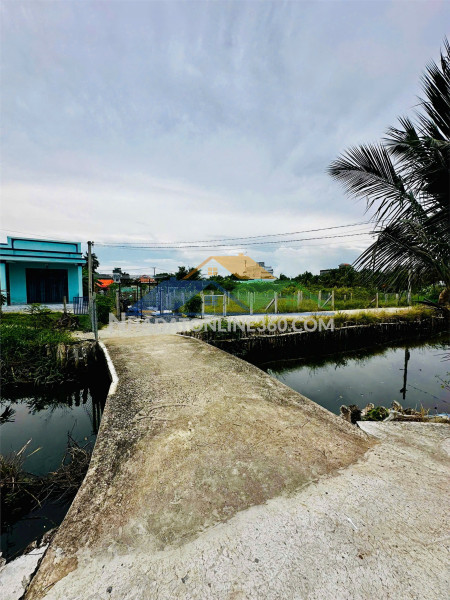 Nhà đẹp – giá tốt - cần bán nhanh căn nhà tại hẻm 829 hùng vương, phường nhơn phú, tp. quy nhơn,  bình định