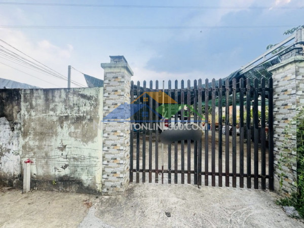 Bán đất dt 100m2, đường số 14, phước bình, quận 9, thủ đức, tp hcm,  sổ đỏ chính chủ, giá 4,99 tỷ.