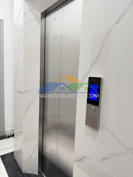 Tòa căn hộ an thượng 38 61m2 giá 28 tỷ – dòng tiền 150tr/tháng