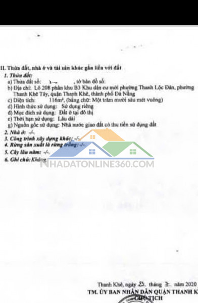 ????????nhà 3 tầng đường đặng huy tá, sát hoàng thị loan & lý thái tông