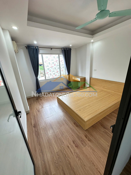 Chính chủ cho thuê ccmn  phường phương liệt, quận thanh xuân, hà...