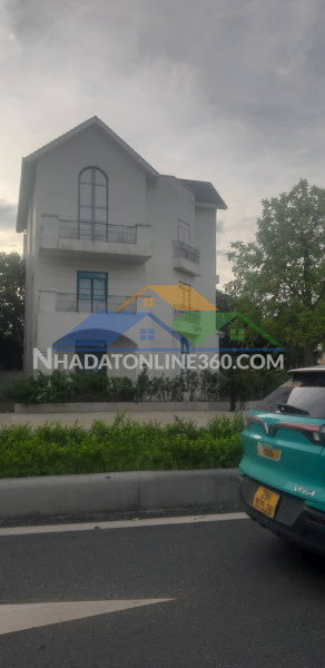 ???????????? nhà dân xây 3 tầng kiêu kỵ, gia lâm 75m, chỉ nhỉnh 6...
