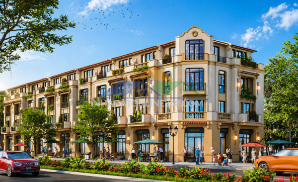 Còn 2 ngày – 19/09 đóng chính sách người giới thiệu- vinhomes...