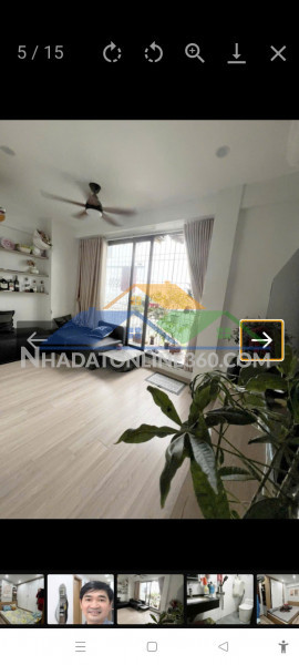Cho thuê gấp giá rẻ mặt phố ô tô, kinh doanh tả thanh oai 42m, 1.5 tầng, 5.5 tr/th thanh trì.