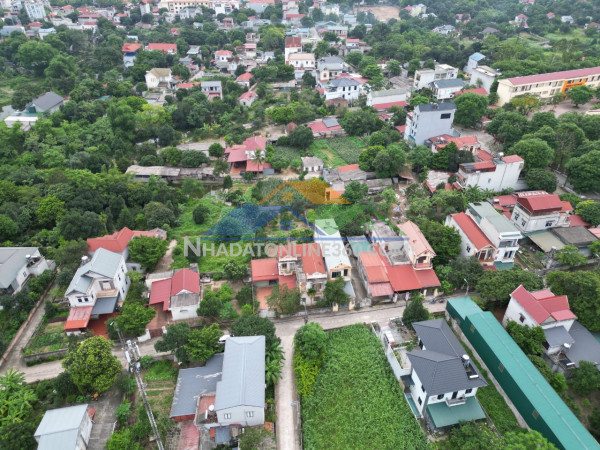 ???? đất trung tâm kim bôi - sẵn sổ sang tên - chỉ hơn 3tr/m² ????