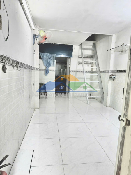 Nhà đẹp – giá tốt - cần bán nhanh căn nhà tại phường 7,...