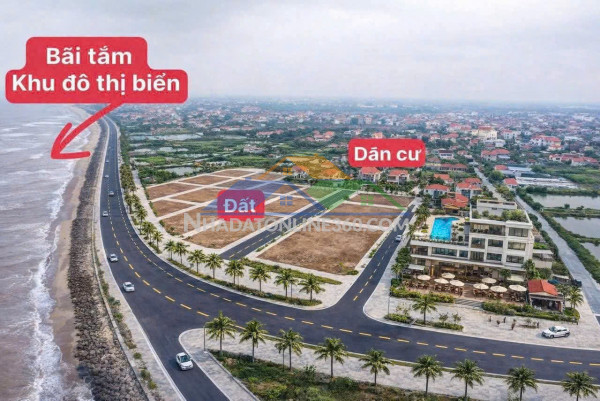 Ngộp bank bán gấp giá rẻ minh khai 52m, 6 tầng, mặt tiền 4.6m, 12.9 tỷ hai bà trưng.