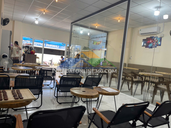 Bán shophouse hqc plaza, 3,5 tỷ, 124m2, mặt tiền ngang rộng 7m đẹp...