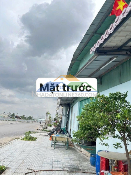 Giảm 400 triệu – bán gấp - nhỉnh 7t – nhà phố (4 x 30) – 5 tầng + thang máy!