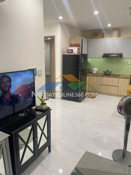 Chính chủ bán đất long thành – ngang 10m, 269m² – gần sân bay!