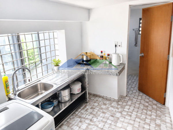 ♪ mặt tiền an hải sơn trà 51m2, cạnh trường học, cơ quan nhà nước, nhỉnh 5 tỷ