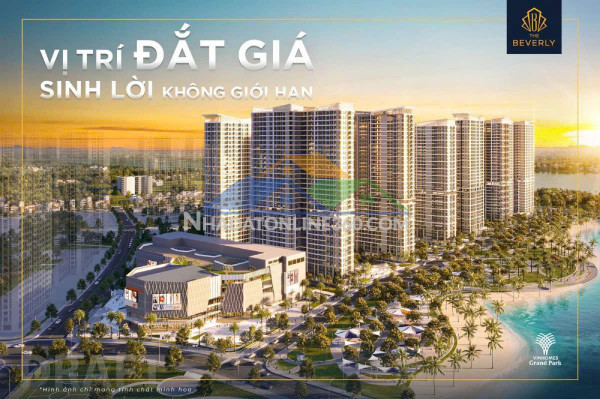 Shophouse beverly vinhomes quận 9- đầu tư siêu phẩm- đi xem trực tiếp gọi vũ 0933910039