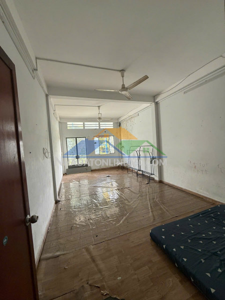 Cho thuê phòng cư xá bình thới – quận 11, hcm