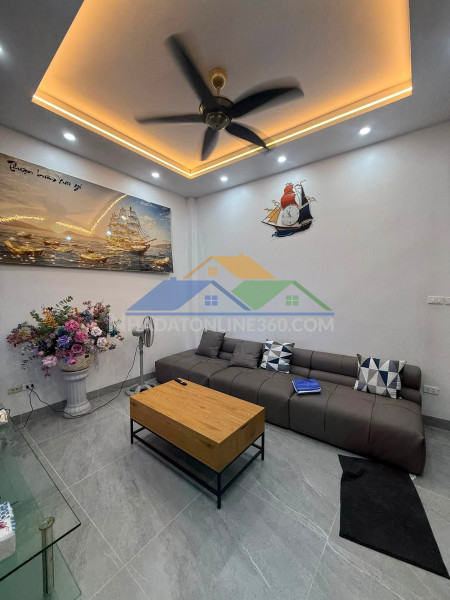 Bán nhà nguyễn công trứ, 40m2, 5 tầng, mặt tiền 4m, 15.5 tỉ,...