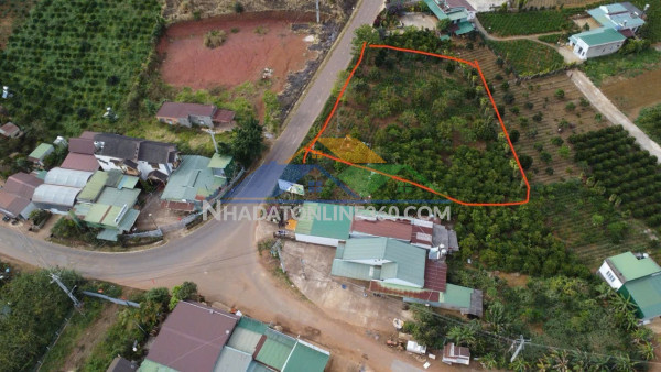 Đất đẹp – giá tốt - cần bán gấp lô đất mặt tiền...
