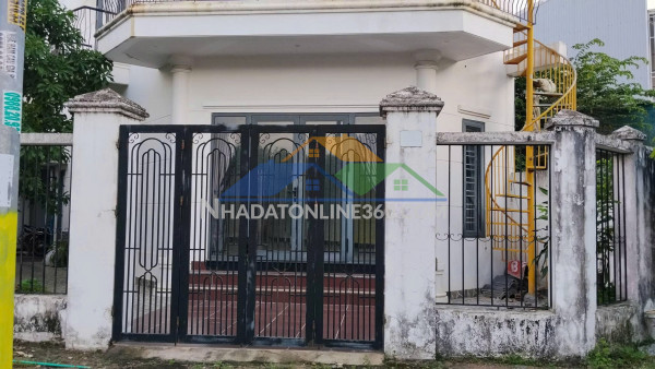 Giá tốt -  cho thuê mặt bằng – khu quy hoạch làng đại học huế, tp huế - vị trí siêu đẹp