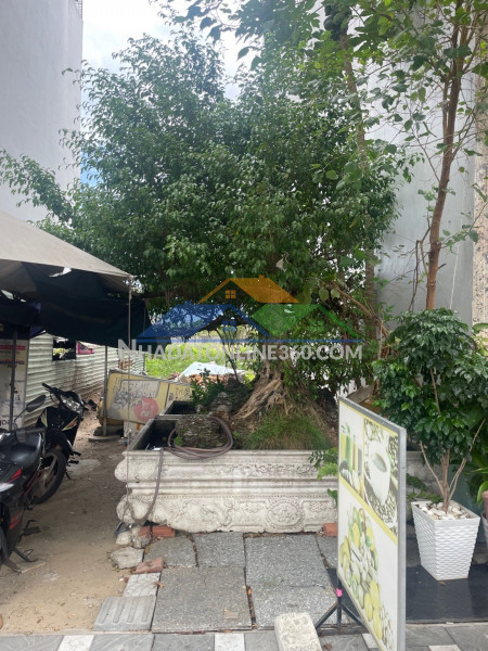 Giảm 1 tỷ! bán đất mặt tiền phạm văn đồng 125m2, mặt tiền 33m, giá 34 tỷ
