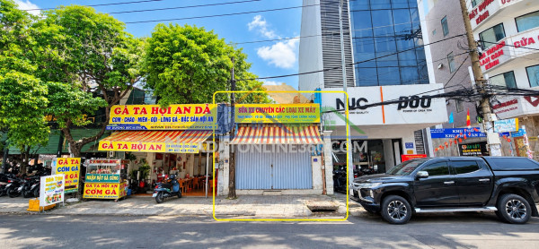 Cho thuê nhà mặt tiền gần aeon q.tân phú 160m², 3tầng-gần chung cư, khu dịch vụ, ăn uống