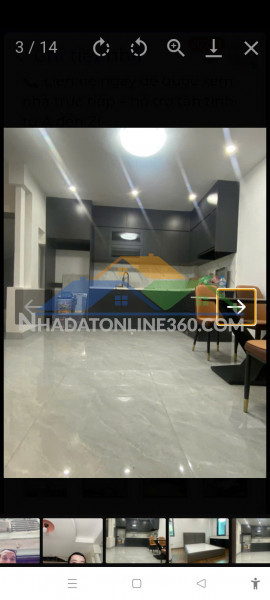 Ngộp bank bán gấp giá rẻ yên hòa 30m, 5 tầng, mặt tiền 4m, 6.8 tỷ cầu giấy.