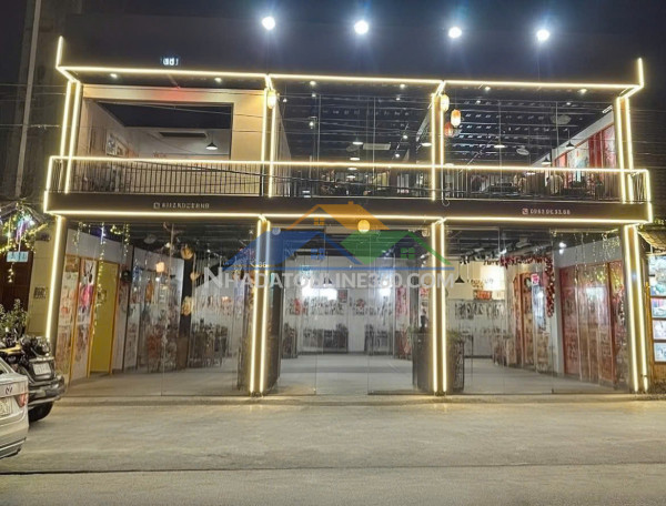 Tôi cho thuê nhà, 97m2_ 5t; hoàng quốc việt, tô hiệu, nghĩa tân -48 tr