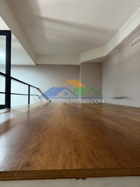 Pass gấp phòng mặt đường yên xá – vào ở luôn hỗ trợ 500k