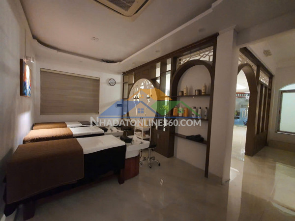 Sang nhượng gấp mặt bằng đẹp - chỉ 10tr tại  an thượng, đà...