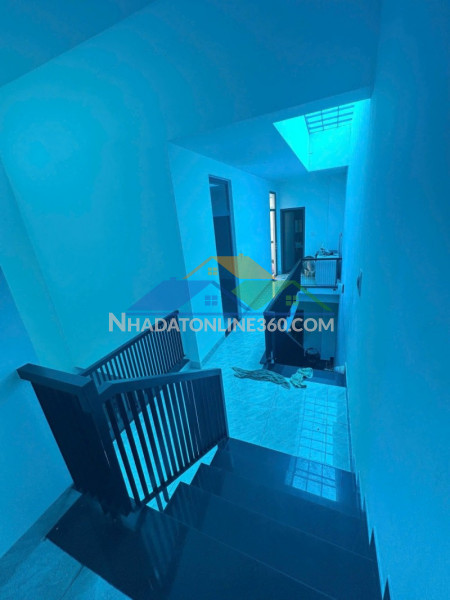 Nhà 3 tầng mặt tiền dũng sĩ thanh khê, 88m², hạ chào 1 tỷ, chỉ còn 11,5 tỷ – đối diện trường đh