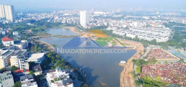 ???????? thạch bàn – phân lô vỉa hè – ô tô tránh – 75m² × 6 tầng – gara 2 ô tô – thang máy ????????
???? giá 18,x tỷ – căn nhà đẹp, vừa ở vừa kinh doanh!