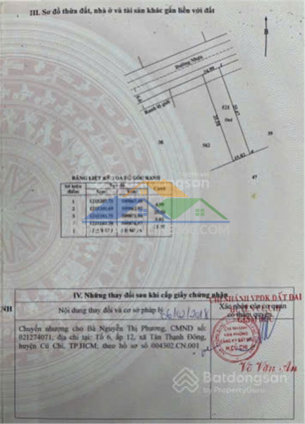 Nhà đẹp – giá tốt  – chính chủ cần bán tại thửa 159,...
