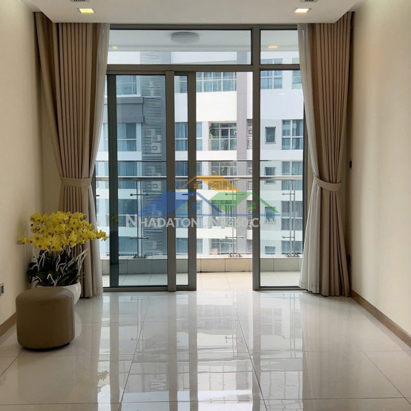 Chính chủ cho thuê nhà mặt tiền 281 xô viết nghệ tĩnh – bình thạnh
