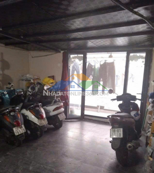 CẦN CHO THUÊ CĂN HỘ TẦNG 2 - TÒA C2 MẶT ĐƯỜNG PHẠM NGỌC THẠCH - ĐỐNG ĐA -