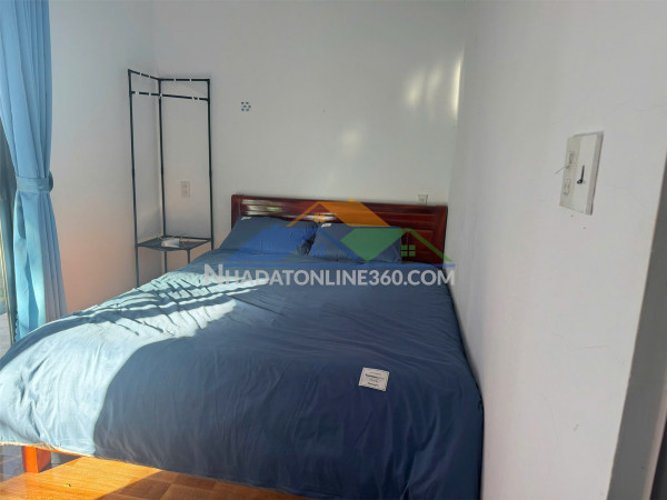 Hot hot – chính chủ cần bán nhà vị trí đẹp  tại  happy valley, thôn 9, xã nam ban, h.lâm hà, lâm đồng