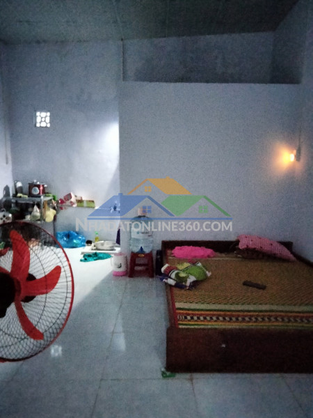 ♪ mt xuân thiều 8 sát biển nguyễn tất thành, 80m2, 3 mặt...