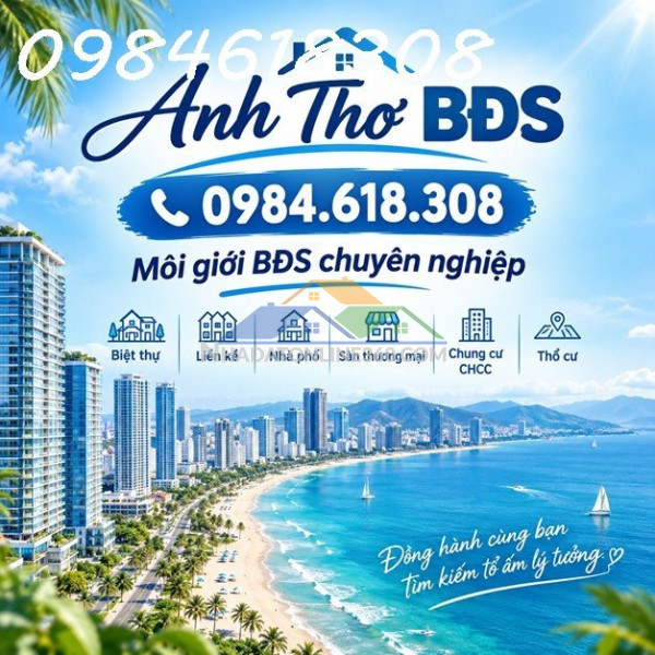 Bán nhà trong ngõ đường phương canh 30m2 5 tầng full đồ đẹp 3pn lh 0984618308