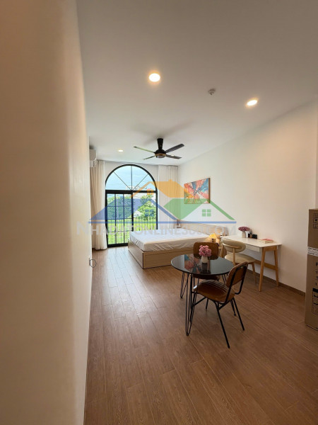 Cho thuê phòng mới – kdc phong phú 4, xã bình hưng, bình chánh, tp.hcm