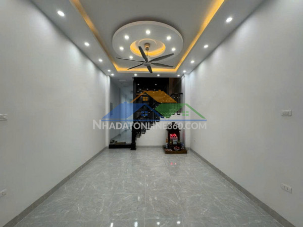 Chính chủ cần bán nhà tại địa chỉ vạn phúc, hà đông, hà nội
