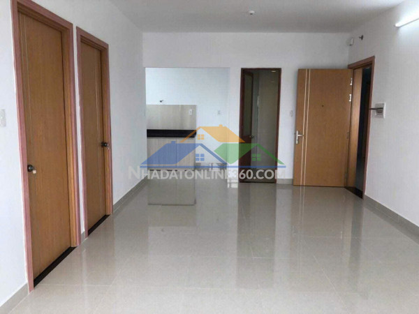 Chính chủ cần bán chung cư đường vườn lài, phường an phú đông, q12, tp hcm.