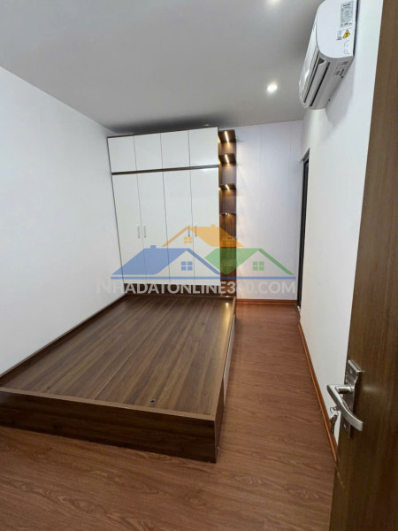 Chính chủ cho thuê căn ccmn 2 ngủ, 1 khách – ngõ 73 hoàng ngân, phường nhân chính, quận thanh xuân, hà nội