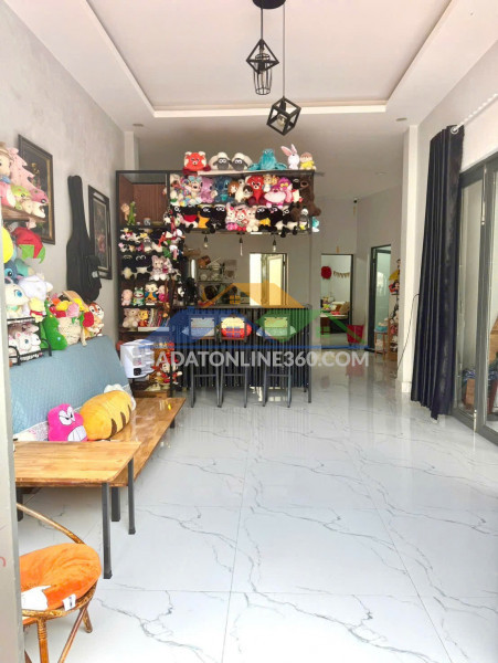 Nhà đẹp – giá tốt - cần bán nhanh nhà và đất đầy đủ...