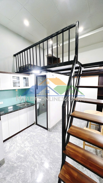 Cho thuê ccmn giá cực rẻ tại ngõ 190 nguyễn trãi, thanh xuân