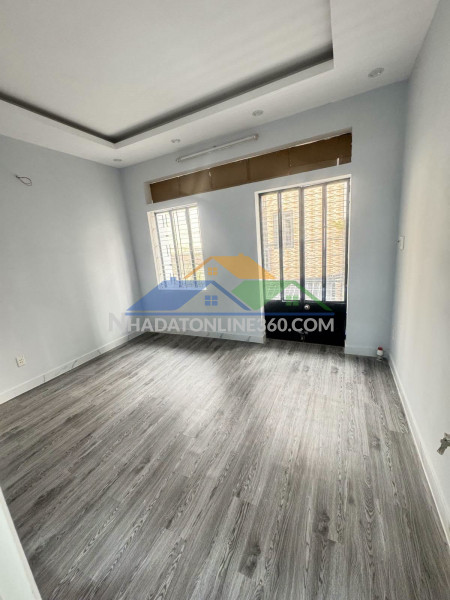 ♪ đường nhựa có lề, sát nguyễn văn linh, kinh doanh, 55m2, ngang 5m, 6.2 tỷ