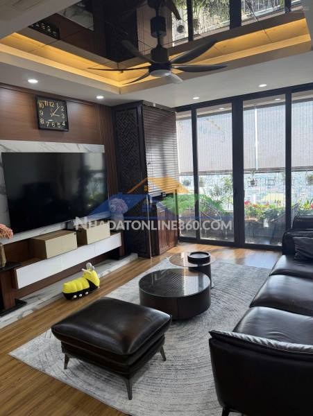 Chính chủ cần tiền bán gấp mảnh đất tại phủ lý, hà nam.