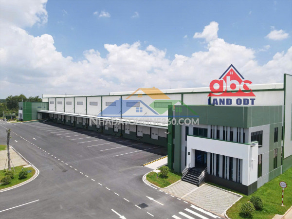 Xt229 cho thuê sản xuất 6000m2 , ưu tiên chế tạo công nghệ cao, trống xưởng bàn giao liền